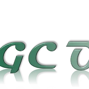KVGC Oldies (MP3 128)