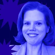 Rethinking the Travel Experience | Danielle Harvey