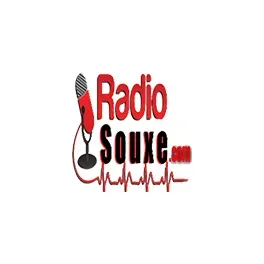 Souxe