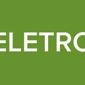 ELETRO
