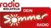 Radio Bielefeld - Dein Sommer Radio