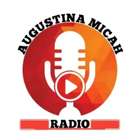 Augustina Micah Radio