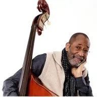 Programa 72 - La biblioteca del Jazz