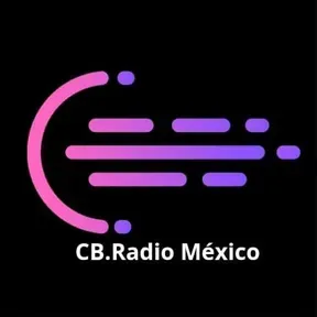 prueba cb