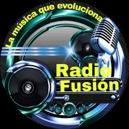 Radiofusion