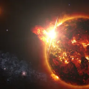 nacerá el sol de justicia