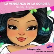 Un cuento en el día de la mujer