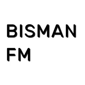 Bisman FM Low Cost
