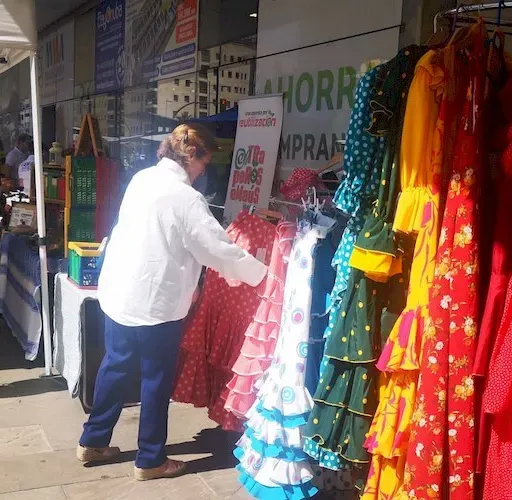 Queremos Saber 11-05-2024 Mercado Social