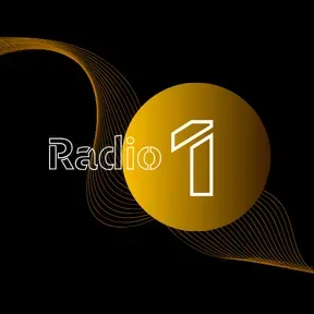 NRM Radio 1