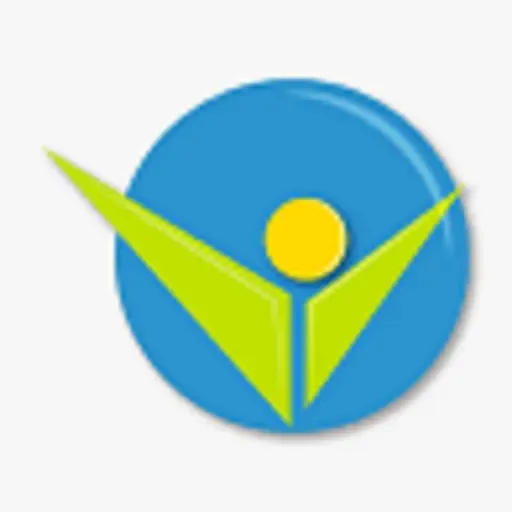 Brother Andrew Show 5-4-2021