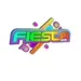 Fiesta FM Ecuador