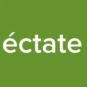 Conéctate FM