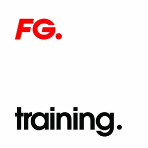 FG TRAINING