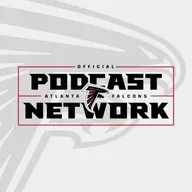 Instant reactions to Atlanta Falcons’ 2025 initial roster + Offensive Line news