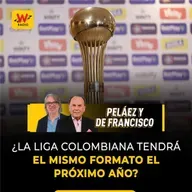 Las cuentas de los equipos para llegar a la final del FPC