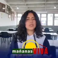 Yenifer Mueses – Puntaje excelente en la pruebas ICFES 2025