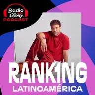Semana del 23/6 al 29/6 de 2025