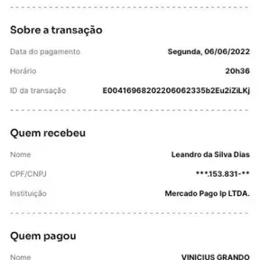Funk TT