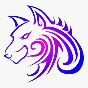 Wolf Pit Radio