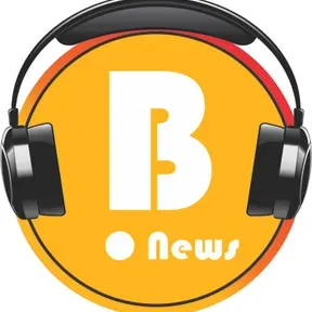 Balcao News