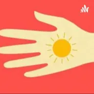 63 | خانم مدیر