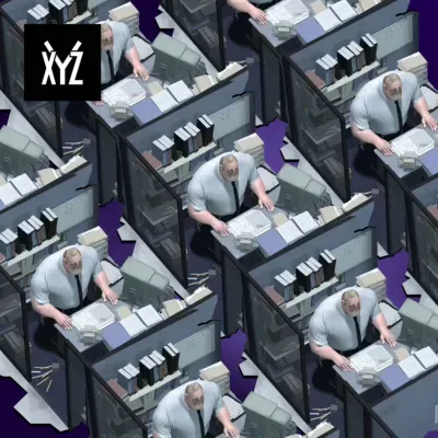 Татьяна Локтионова, HR и основательница InGameJob