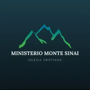 mms Radio