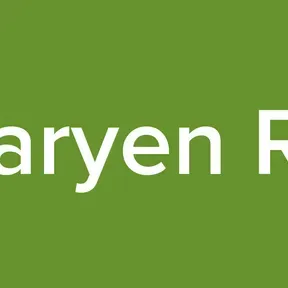 Targaryen Radio
