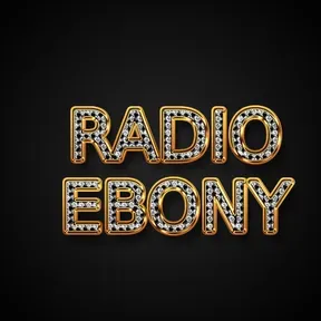 Radio Ebony