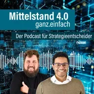 # Episode 21 | IT-LIVE 2025 PreInsight > Workplace as a Service – spürbare Entlastung für IT, Einkauf und Bilanz