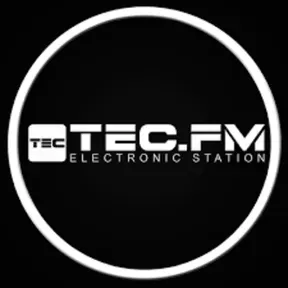 TEC RADIO 2