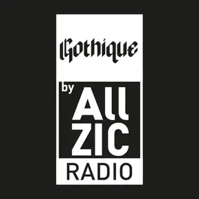 Allzic Radio GOTHIQUE