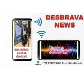 DESBRAVANEWS