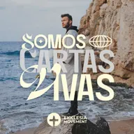 Generosidade - Pr. Eduardo Lara