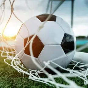 RADIO ESPORTE LiGADO