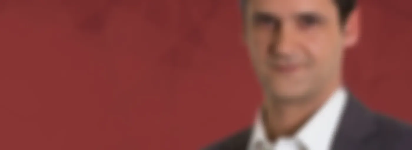 Debates en Libertad
