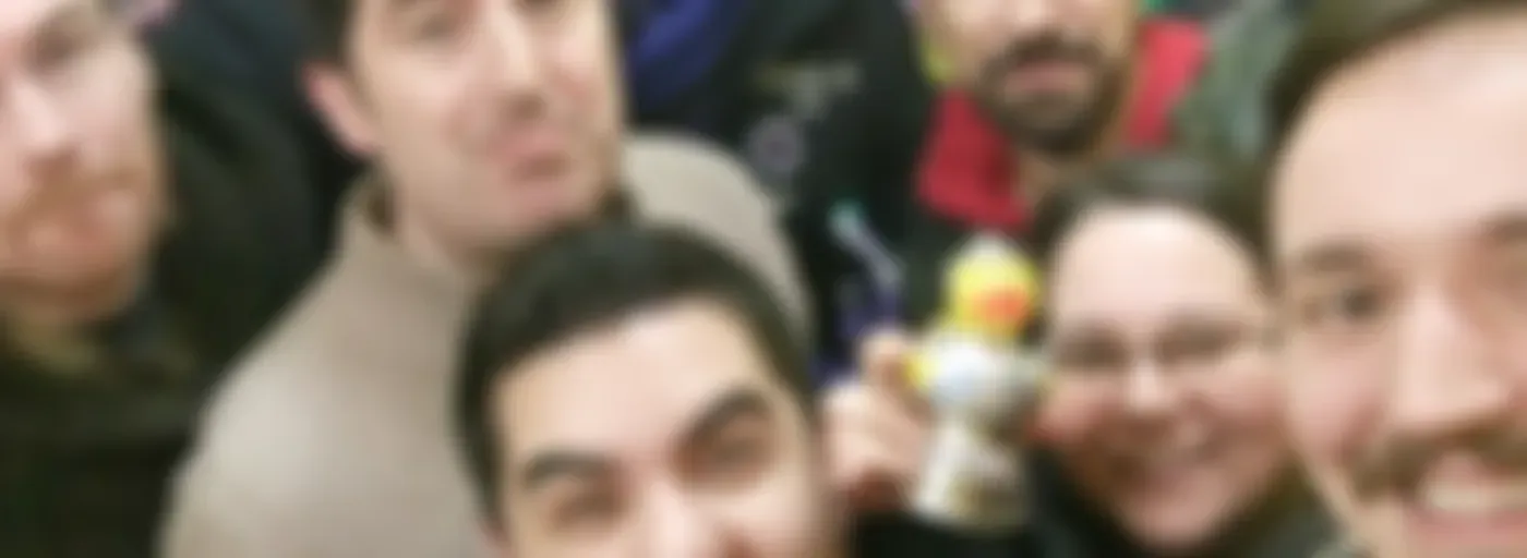 Spoiler