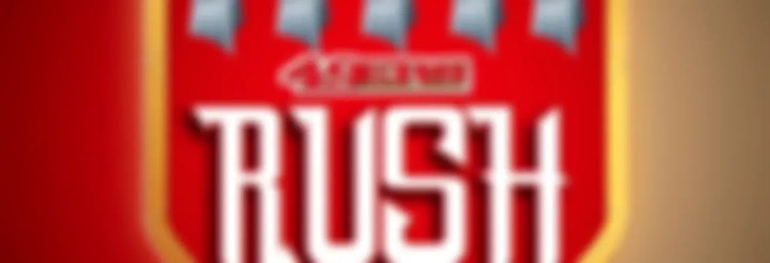 49ers Rush Podcast with John Chapman