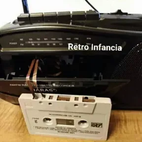 FRECUENCIA INFINITA
