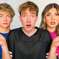 Who Should Leave Kaido Or Kate?