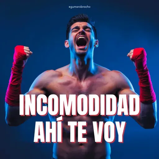 124.- Las caras de la moneda