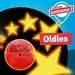 Antenne 1 - Oldies