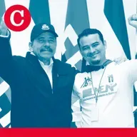 Episodio 755 | “Premian” con embajadas de Nicaragua en África a exdirigentes de la Juventud Sandinista, UNEN y FES