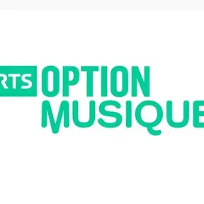 RSR Option Musique