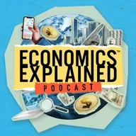 What Happens When Capitalism Doesn't Need Workers Anymore?