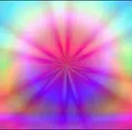 ADELANTATE A LO QUE ESTA POR VENIR   el camino de los abedules