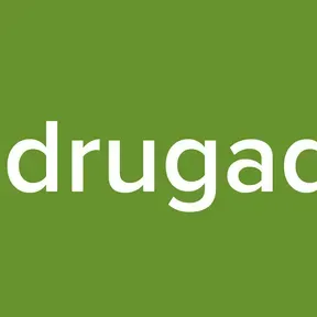 Madrugadão