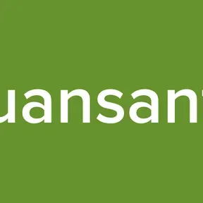 kauansantos