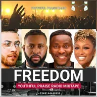 Freedom (Mix)